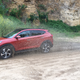 Image for article titled Hyundai’s Hands-Free Liftgate System Is Laughably Bad